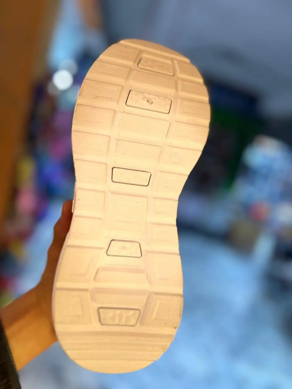 Buy Stylish Women's Black Polyester Joggers for Running, Walking & Daily Wear | Comfortable Fancy Activewear Pants for Gym, Casual & Winter Use | Soft Polyester Fabric | Available in Sizes 6-11 | Perfect for Sports, Exercise & Loungewear | Urban Buy Mall