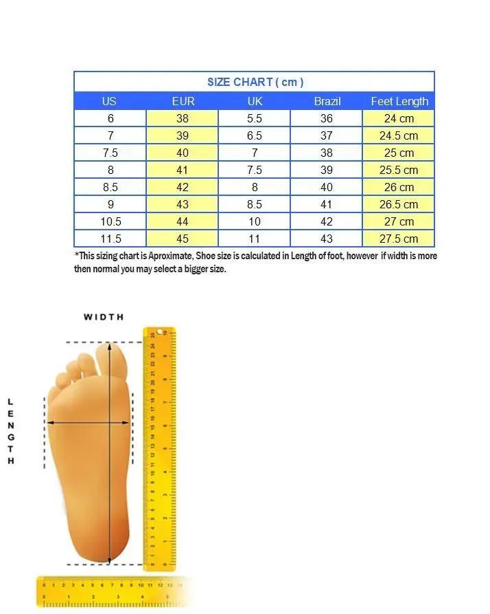 Men's PU Leather Textured Peshawari Traditional Chappal