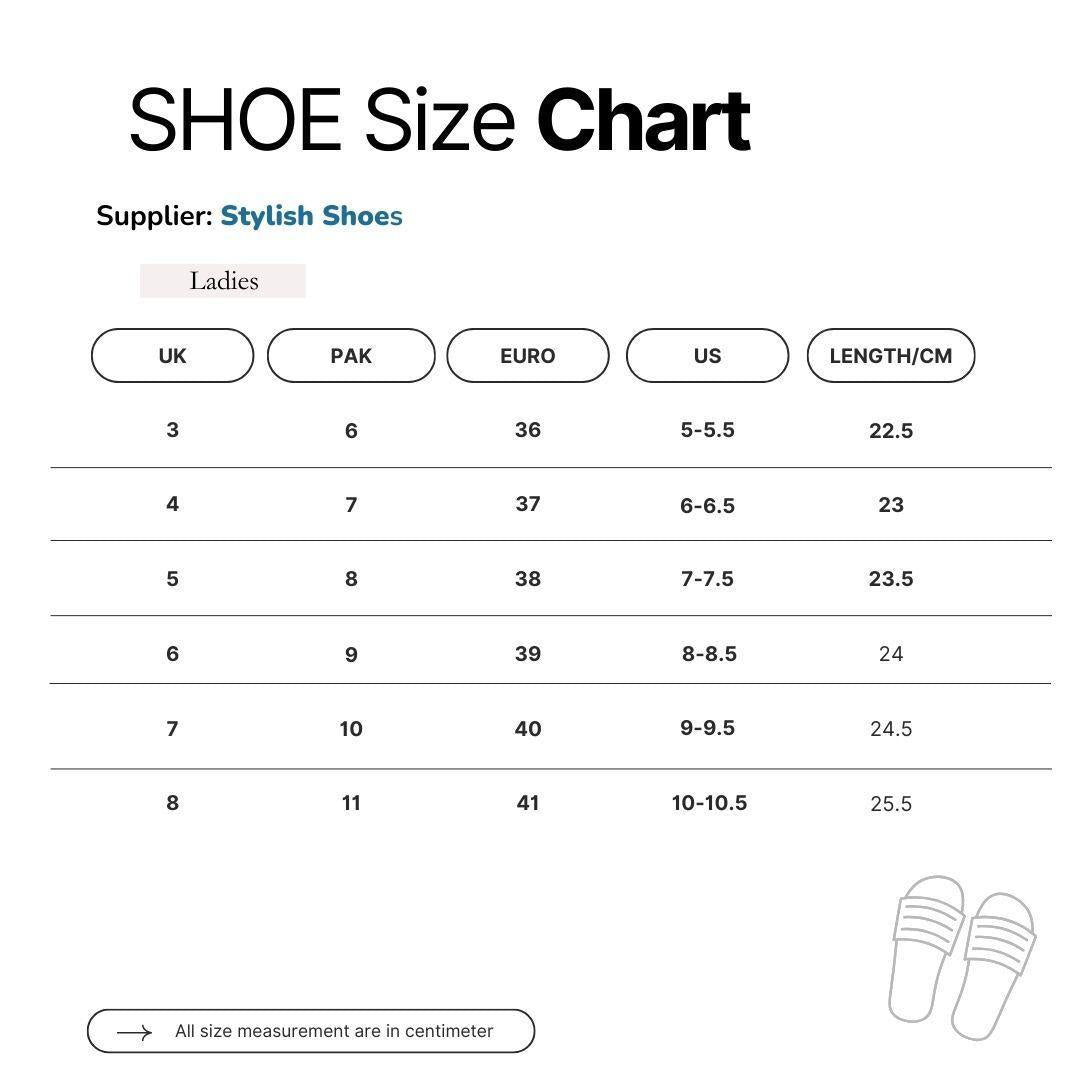 Buy Women's Fabric Handmade Embroidered Fancy Khussa - Traditional Pakistani Footwear | Handcrafted Designer Khussas for Weddings & Parties | Premium Embroidered Ethnic Shoes | Elegant Fancy | Bridal & Festive Footwear for Women Urban Buy Mall