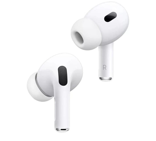 Bluetooth Portable Earbuds AB865 - Wireless 5.0 Earphones with 24-Hour Battery | Built-in Microphone for Calls & Music | Auto-Connect Rechargeable Earbuds | Premium Sound Quality | Lightweight Comfortable Design | Affordable Wireless Earphones Pakistan |