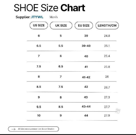 Men's Rubber Formal Flip Flops Black Urban Buy Mall