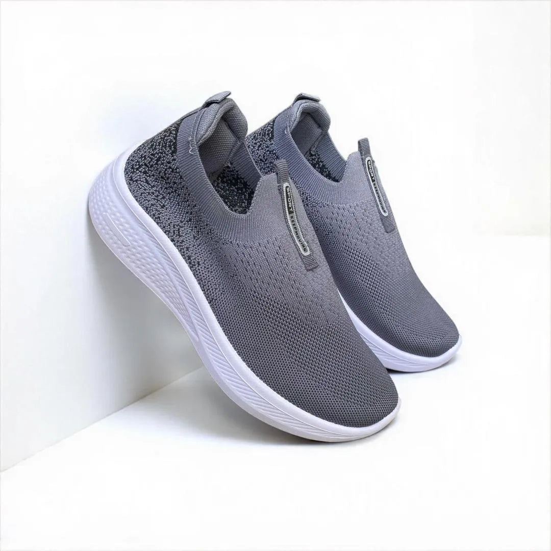 Men's Casual Mesh Skechers Shoes - Urban Buy Mall Pakistan