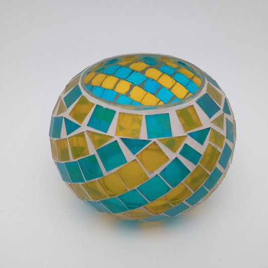 Solar Lamp Led Street Lamp Outdoor Garden Balcony Decorative -Urban Buy