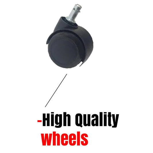 Wardrobe Organizer Stainless Steel Premium Quality Pakistan - Space Saving Clothes Hanger Rack for Closet | Durable Metal Clothing Storage Solution | Urban Buy Mall | Multi-Layer Garment Organizer | Heavy Duty Closet Organization System | Home Bedroom