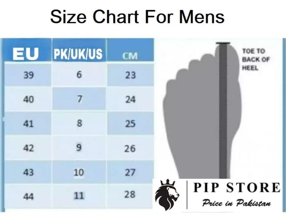 Men's Army Boots Black SWAT Style - Urban Buy Mall Pakistan