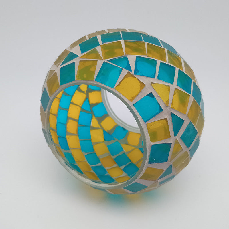 Solar Lamp Led Street Lamp Outdoor Garden Balcony Decorative -Urban Buy