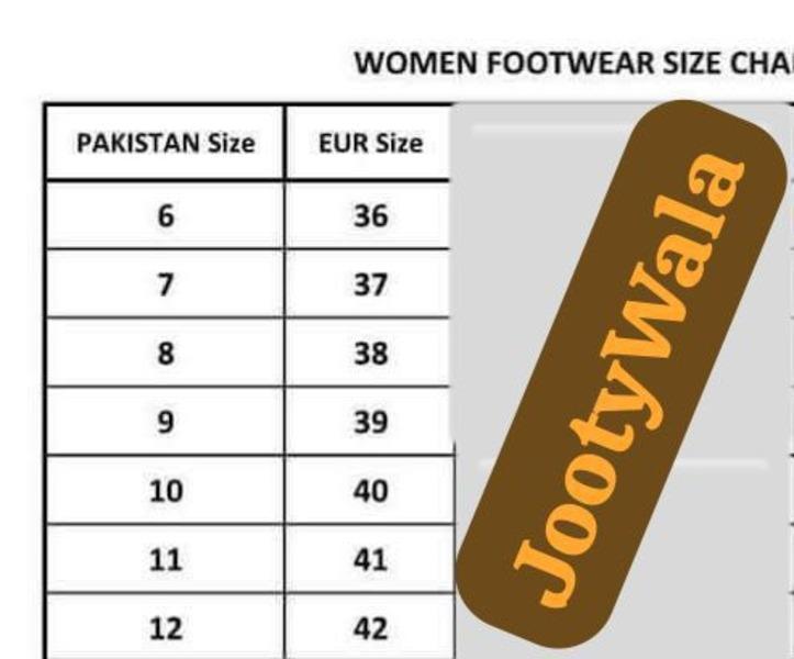 Stylish Women's Casual Fabric Sneakers - Perfect for Everyday Use