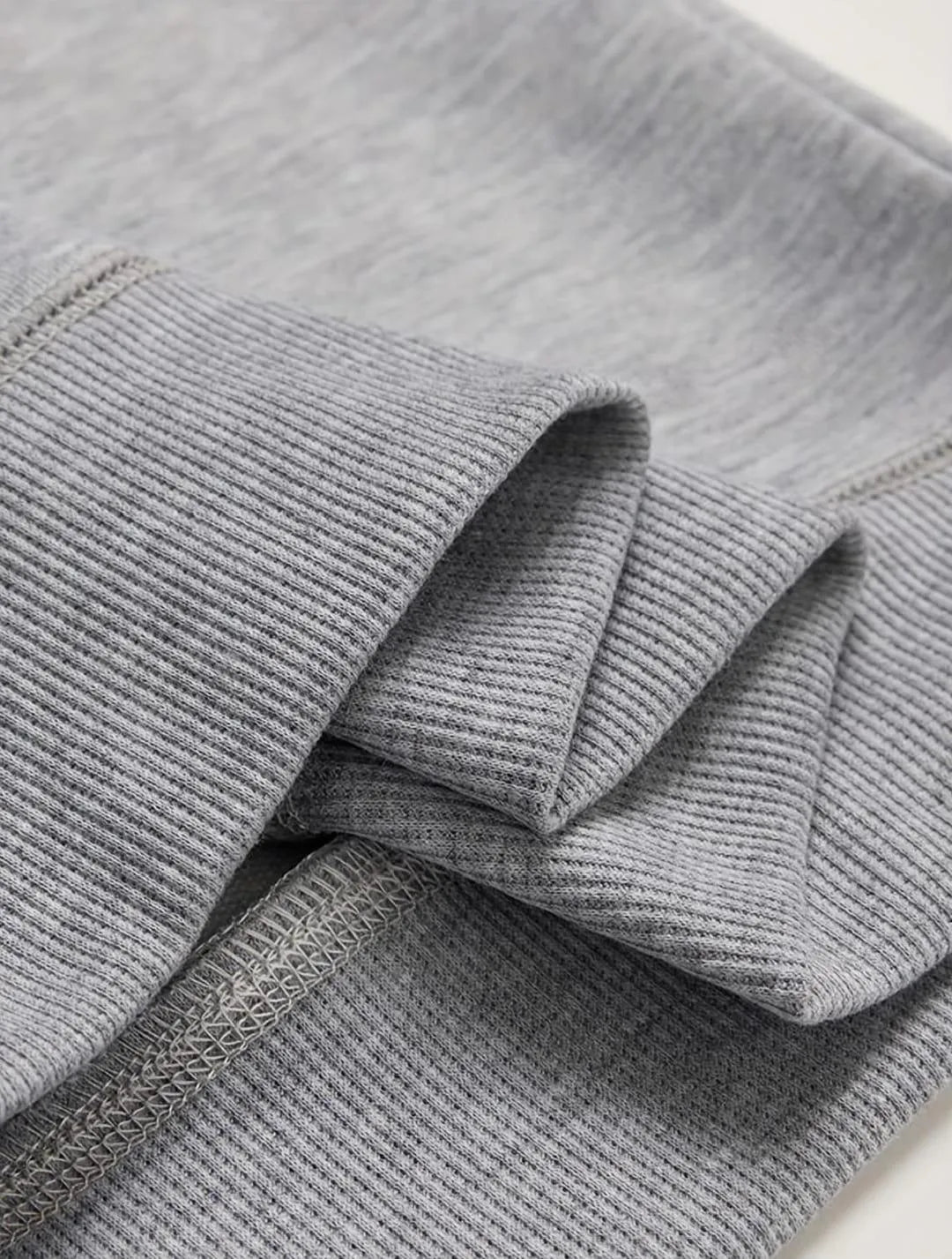 Bundle of 3 Decent Plain Sweatshirts for Men - Urban buy Mall