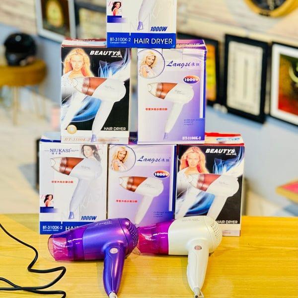 High Quality Fast Drying Hair Dryer - Aurban Buy Mall