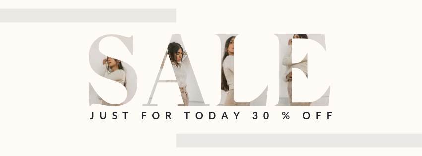 Womens Winter Collections