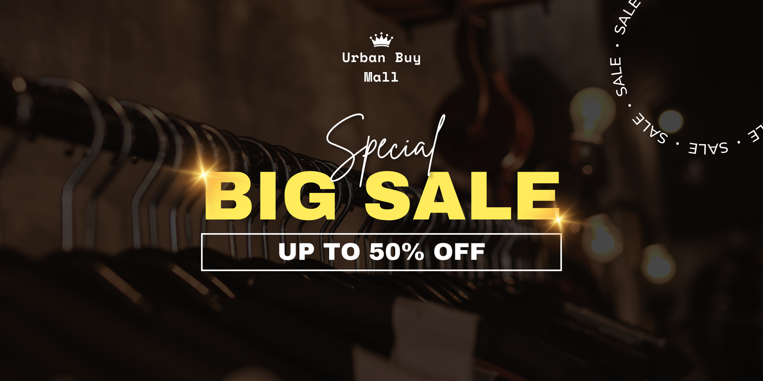 UBM Peshawari Chappal