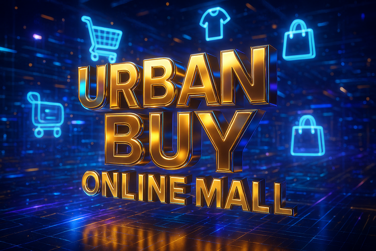 Urban Buy Best Sellers