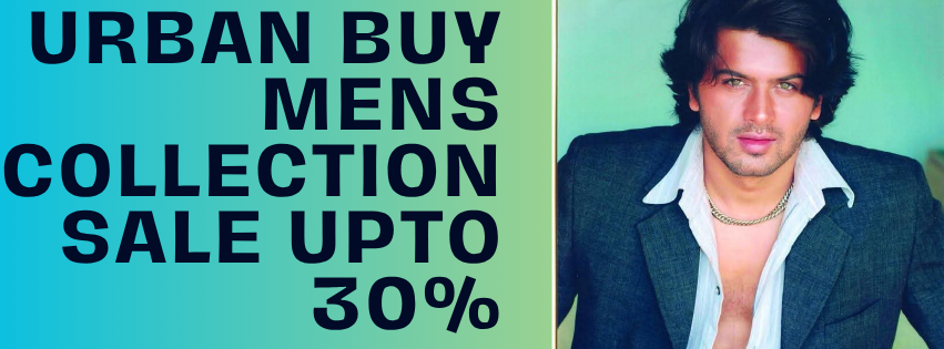 Mens Winter Collection