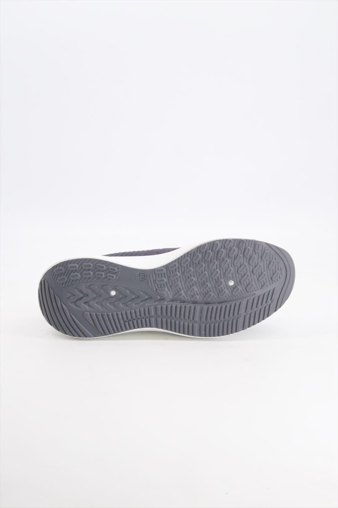 Black Camel Skechers 8520 Grey - Urban Buy Mall Pakistan