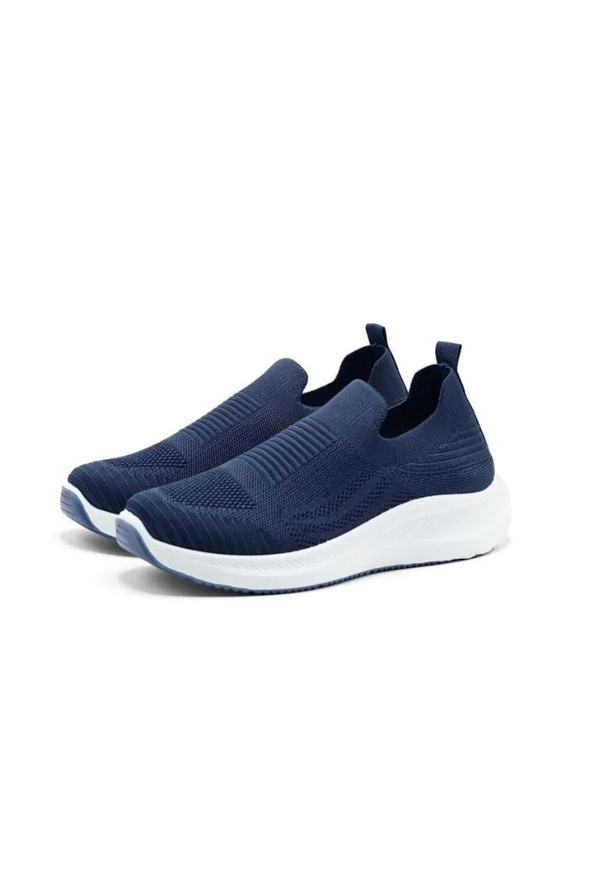 Men's Canvas Walking Skechers 8544 Casual Shoes Urban Buy Mall Pakistan