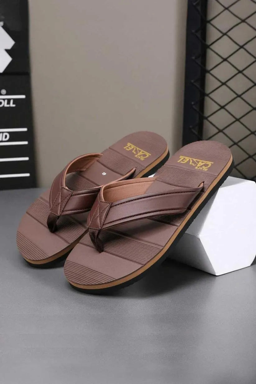 Men Darren Ultra Light Flip Flop