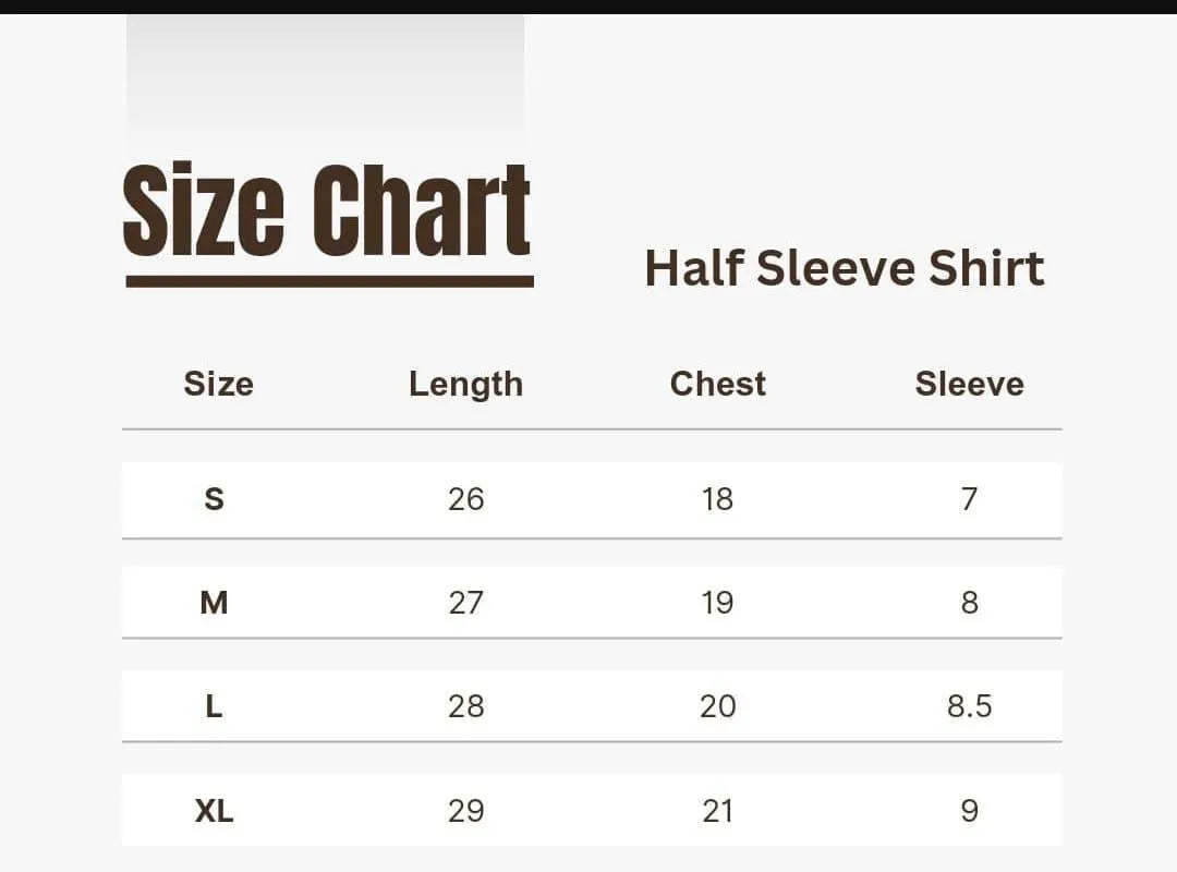 Men's Fleece Plain Track Suit Warm & Stylish Trendy Looks - Urban Buy Mall