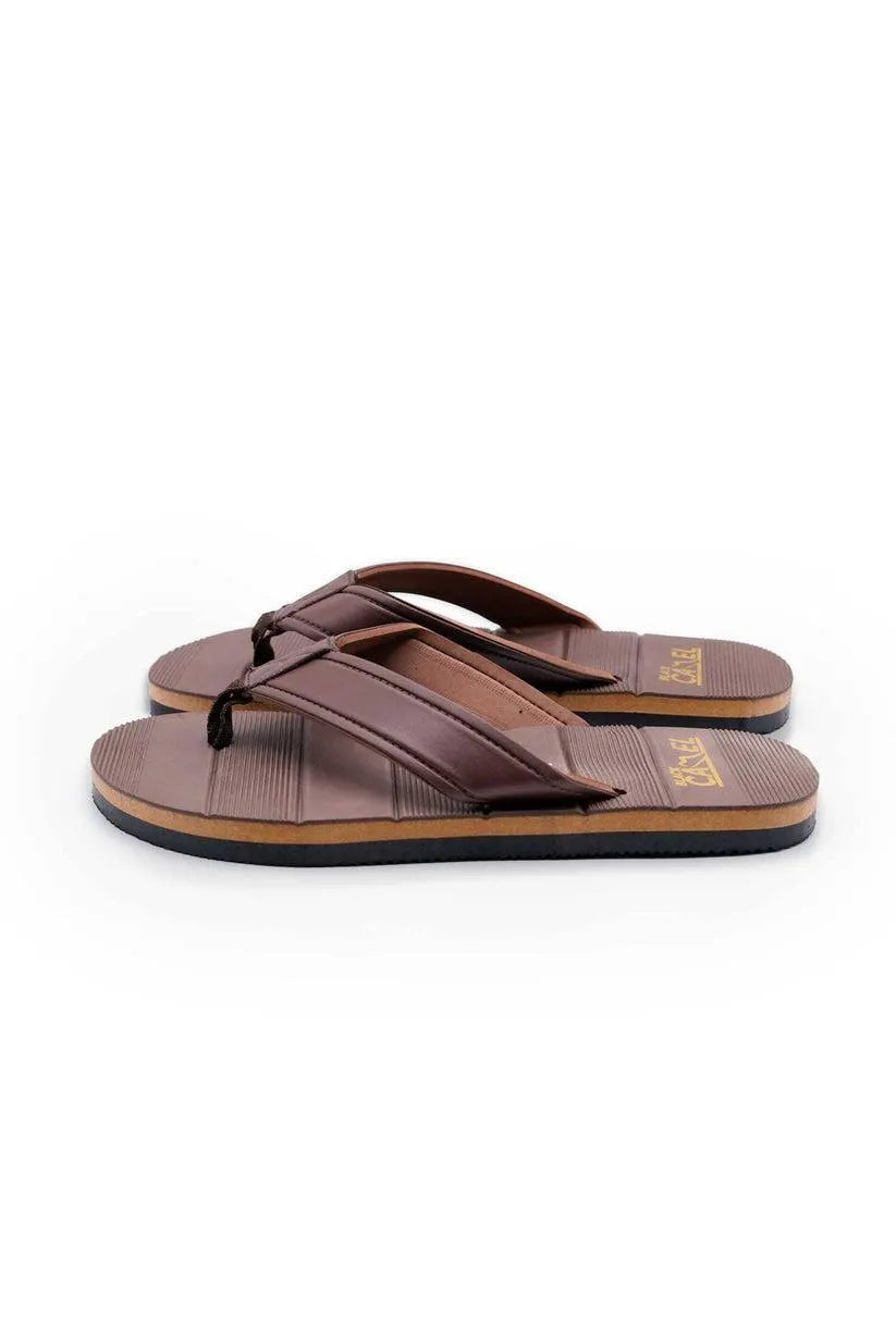 Men Darren Ultra Light Flip Flop