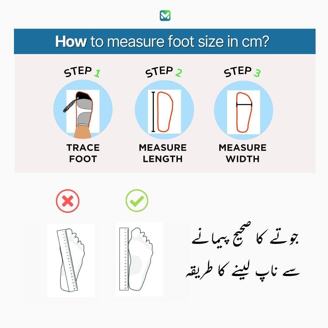 Men's Casual PU Leather Slide Slippers - Urban Buy Mall Pakiatan
