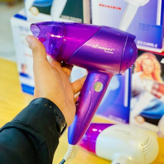 High Quality Fast Drying Hair  Dryer - Aurban Buy Mall