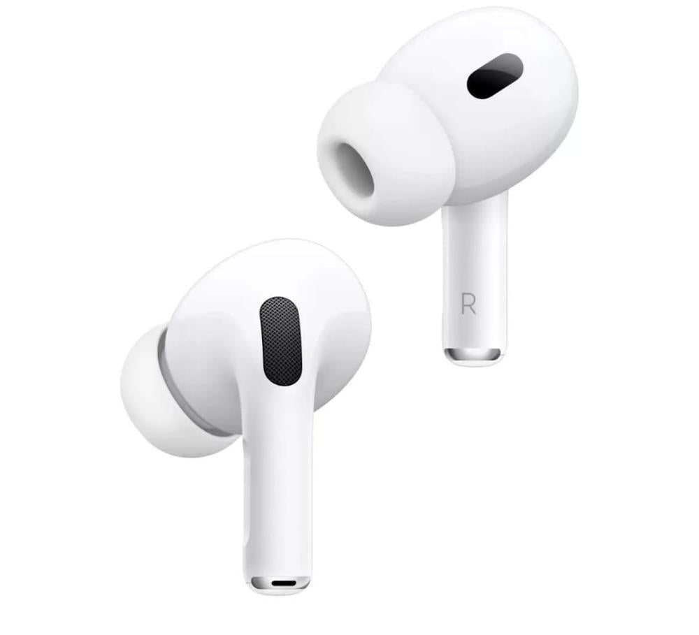 Bluetooth Portable Earbuds, AB865-Urban Buy