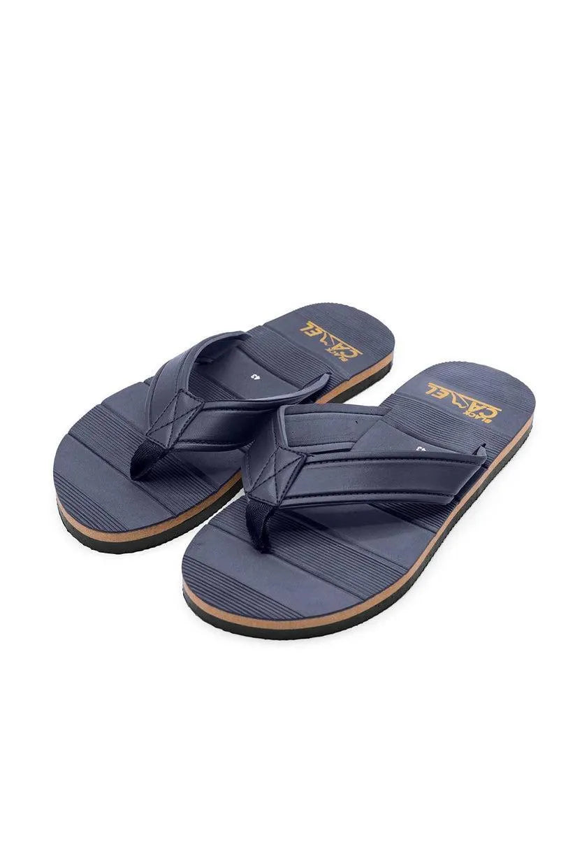 Men Darren Ultra Light Flip Flop