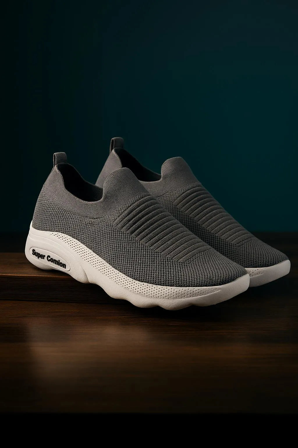 Men's EVA Casual Skechers 914 Multipurpose Casual Skechers Urban Buy Mall