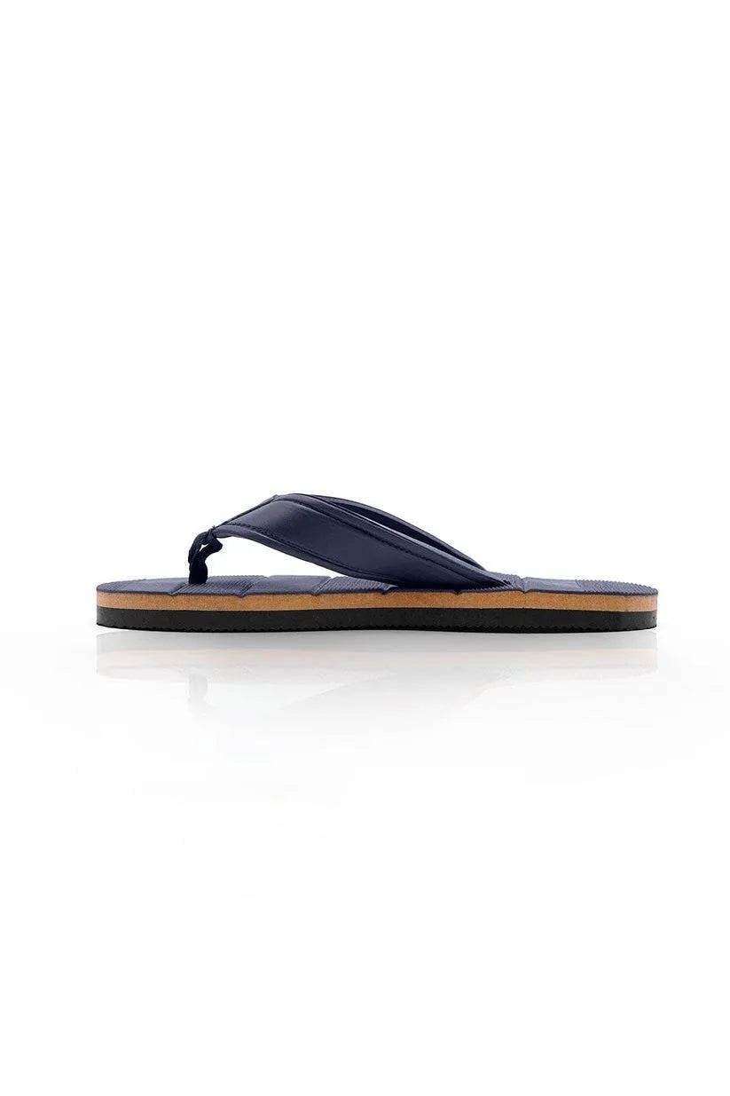 Men Darren Ultra Light Flip Flop