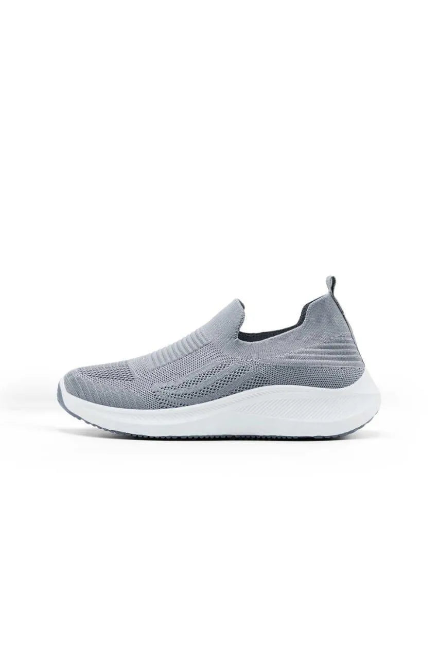 Men's Canvas Walking Skechers 8544 Casual Shoes Urban Buy Mall Pakistan