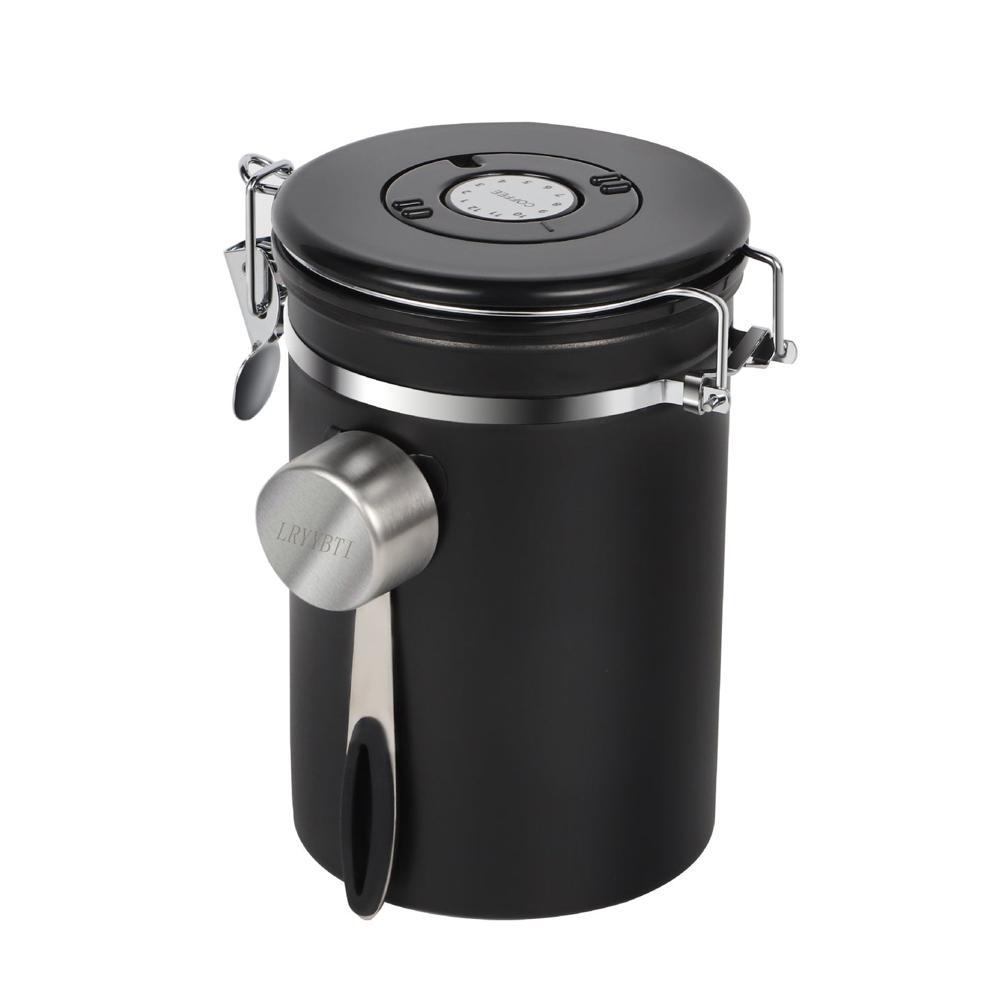 Specializes in Stainless Steel Breathable Sealed Cans, Stainless Steel Coffee Cans, Dried Fruit Preservation Cans, Exhaust Valves