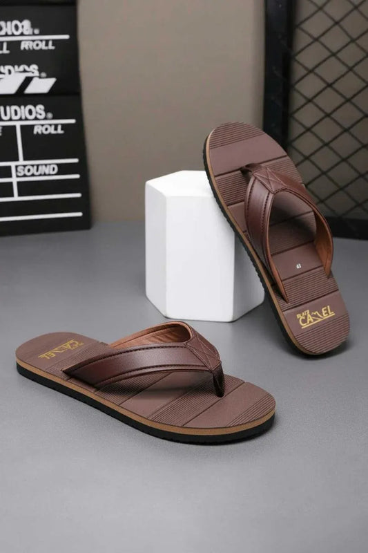 Men Darren Ultra Light Flip Flop