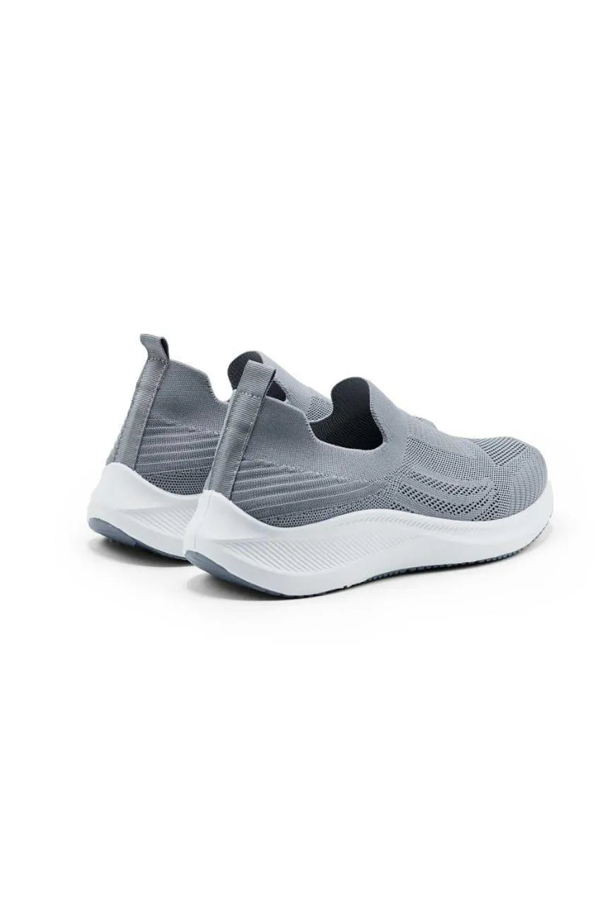 Men's Canvas Walking Skechers 8544 Casual Shoes Urban Buy Mall Pakistan