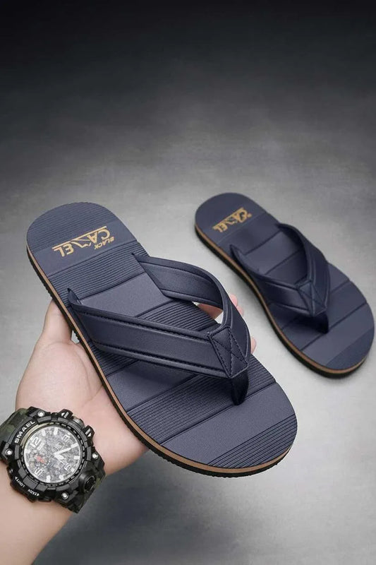 Men Darren Ultra Light Flip Flop