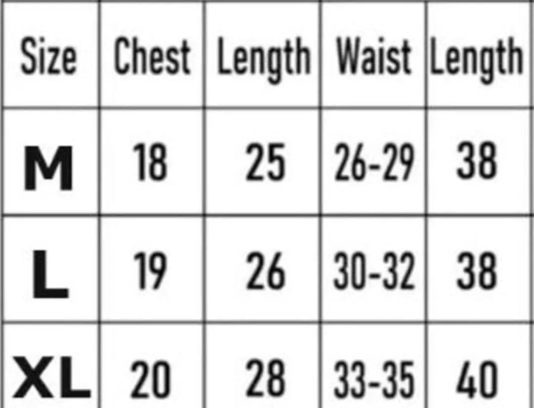 Amiri Fleece Graphic Sublimation Hoodie Track Suit - Urban Buy Mall