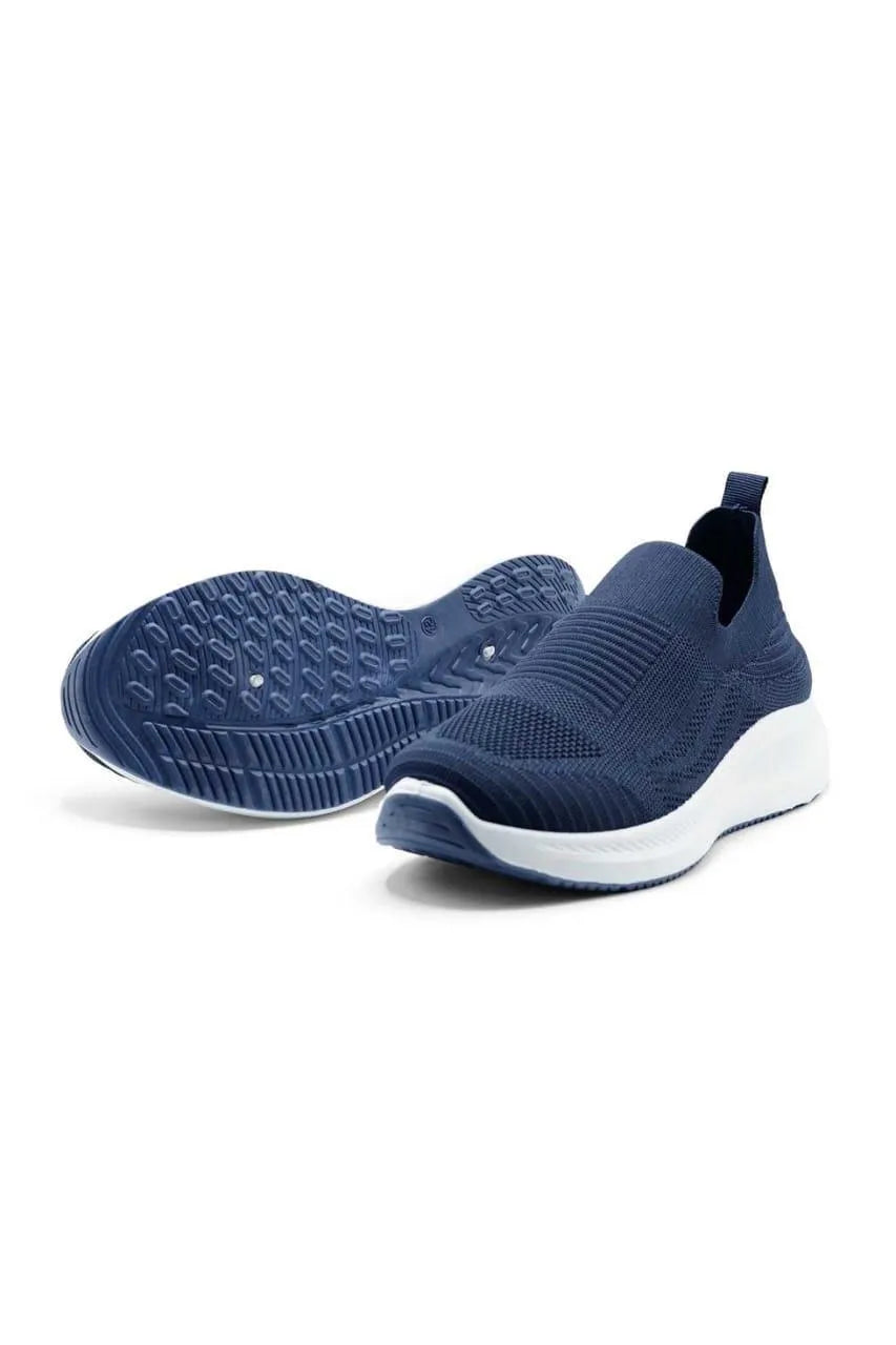 Men's Canvas Walking Skechers 8544 Casual Shoes Urban Buy Mall Pakistan