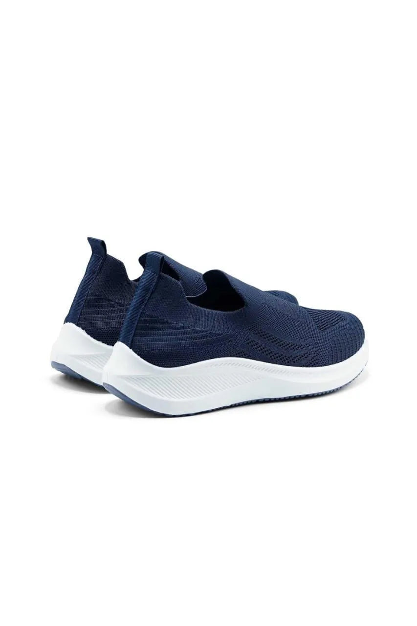 Men's Canvas Walking Skechers 8544 Casual Shoes Urban Buy Mall Pakistan