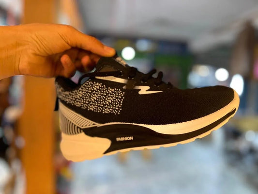 Buy Stylish Women's Black Polyester Joggers for Running, Walking & Daily Wear | Comfortable Fancy Activewear Pants for Gym, Casual & Winter Use | Soft Polyester Fabric | Available in Sizes 6-11 | Perfect for Sports, Exercise & Loungewear | Urban Buy Mall