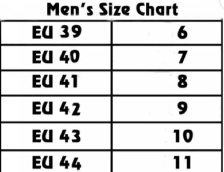 Men's Synthetic Leather Fancy Sandals - Stylish Comfortable Footwear | Urban Buy