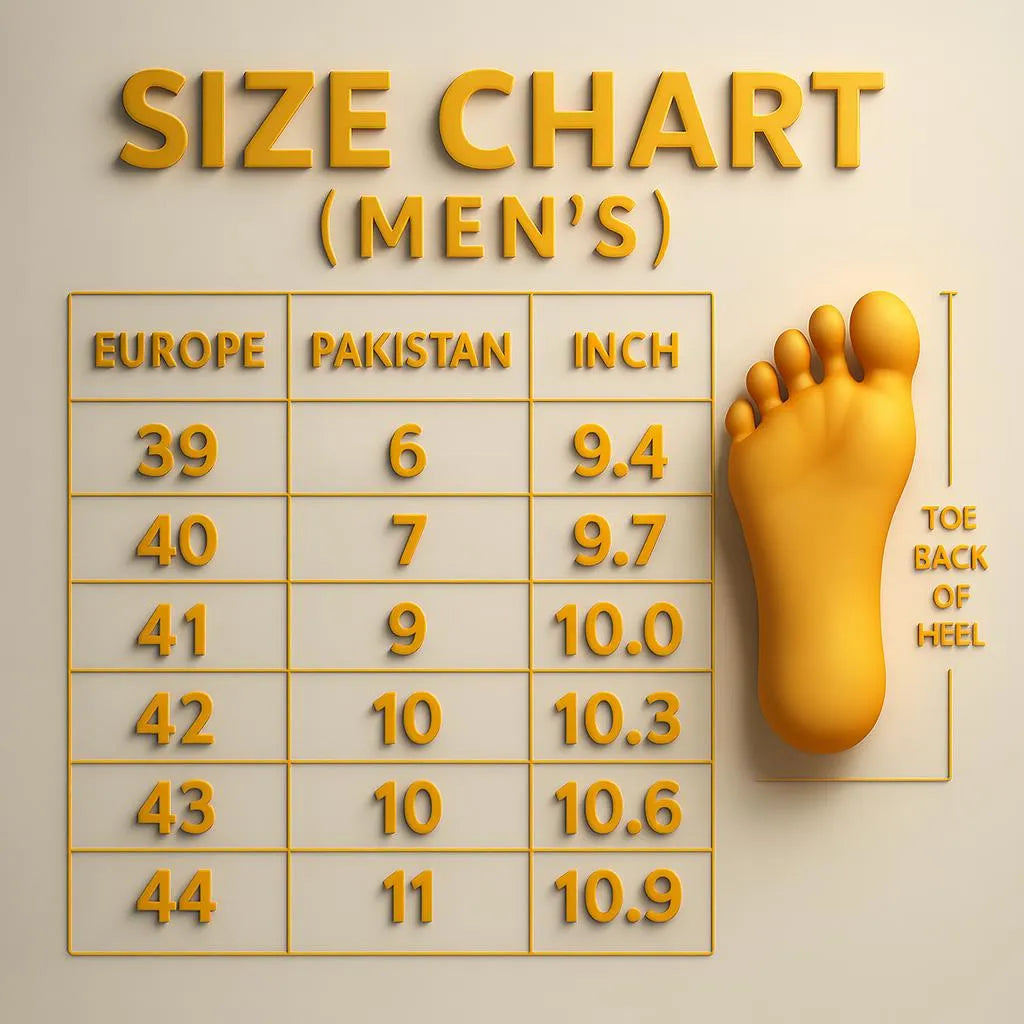 Men's Canvas Walking Skechers 8544 Casual Shoes Urban Buy Mall Pakistan