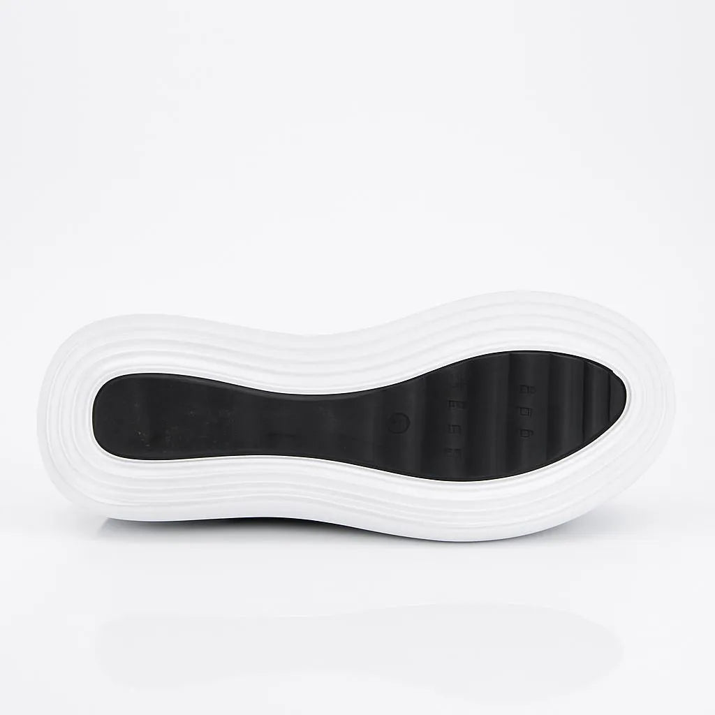 Men's EVA Casual Skechers 914 Multipurpose Casual Skechers Urban Buy Mall