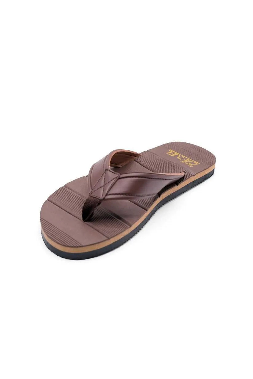 Men Darren Ultra Light Flip Flop
