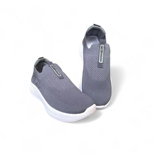 Men's Casual Mesh Skechers Shoes - Urban Buy Mall Pakistan