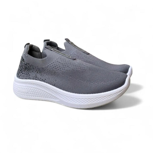 Men's Casual Mesh Skechers Shoes - Urban Buy Mall Pakistan