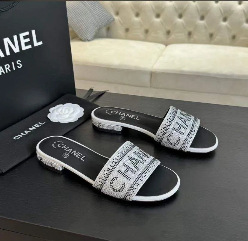 Stylish Women's Casual Synthetic Leather Flats - Urban Buy Mall