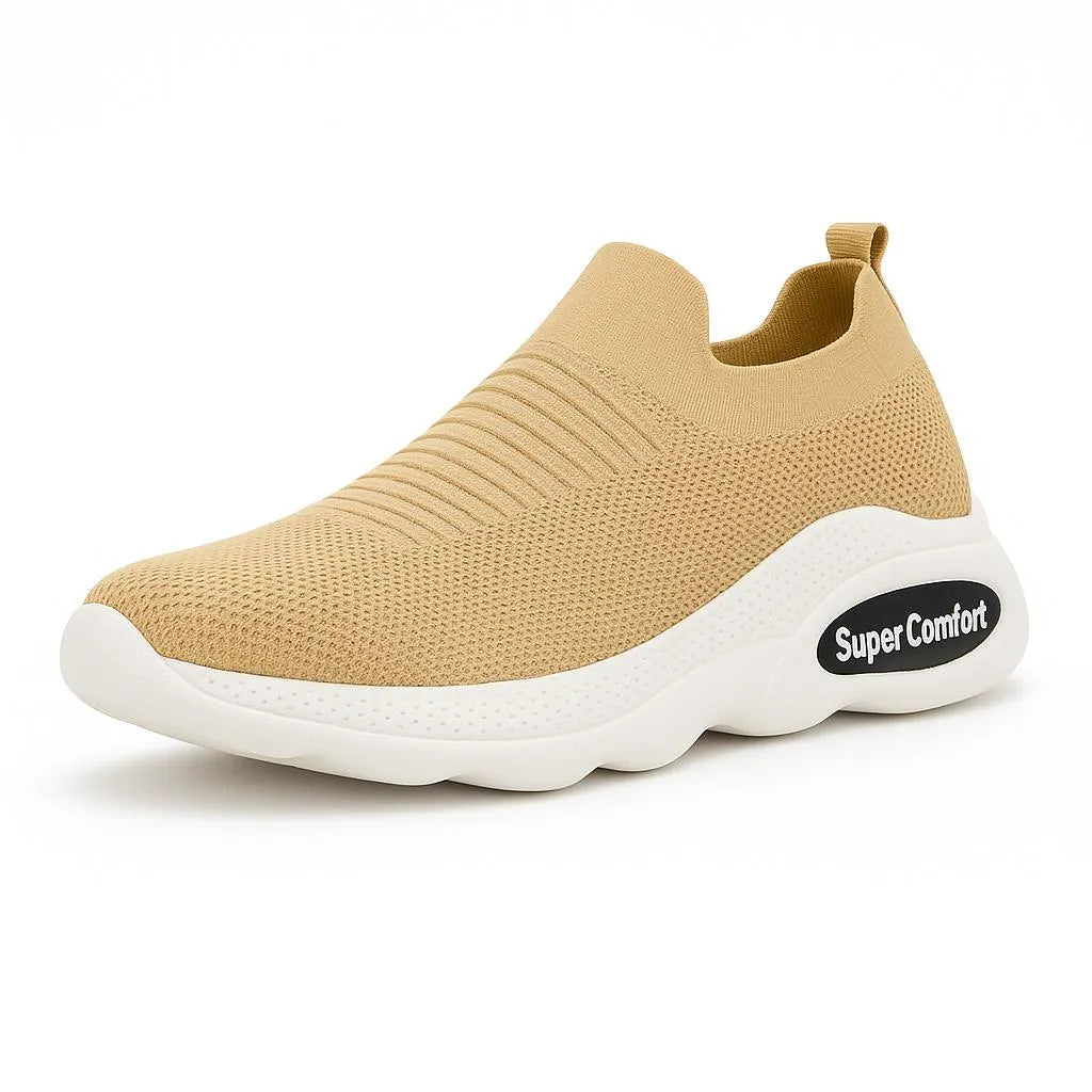 Men's EVA Casual Skechers - Urban Buy Mall