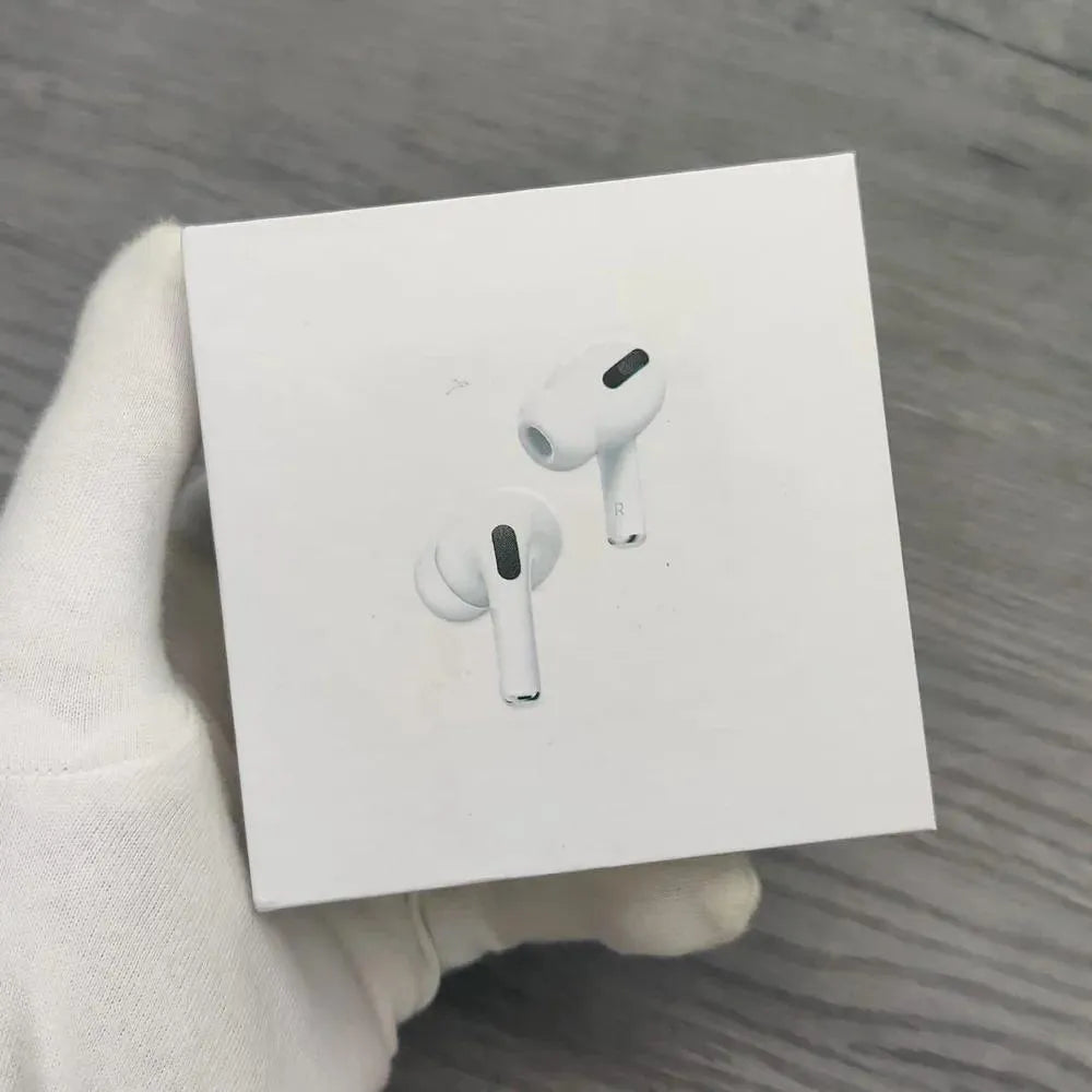 AirPods Pro 2 2nd Generation Wireless Earbuds for all devices