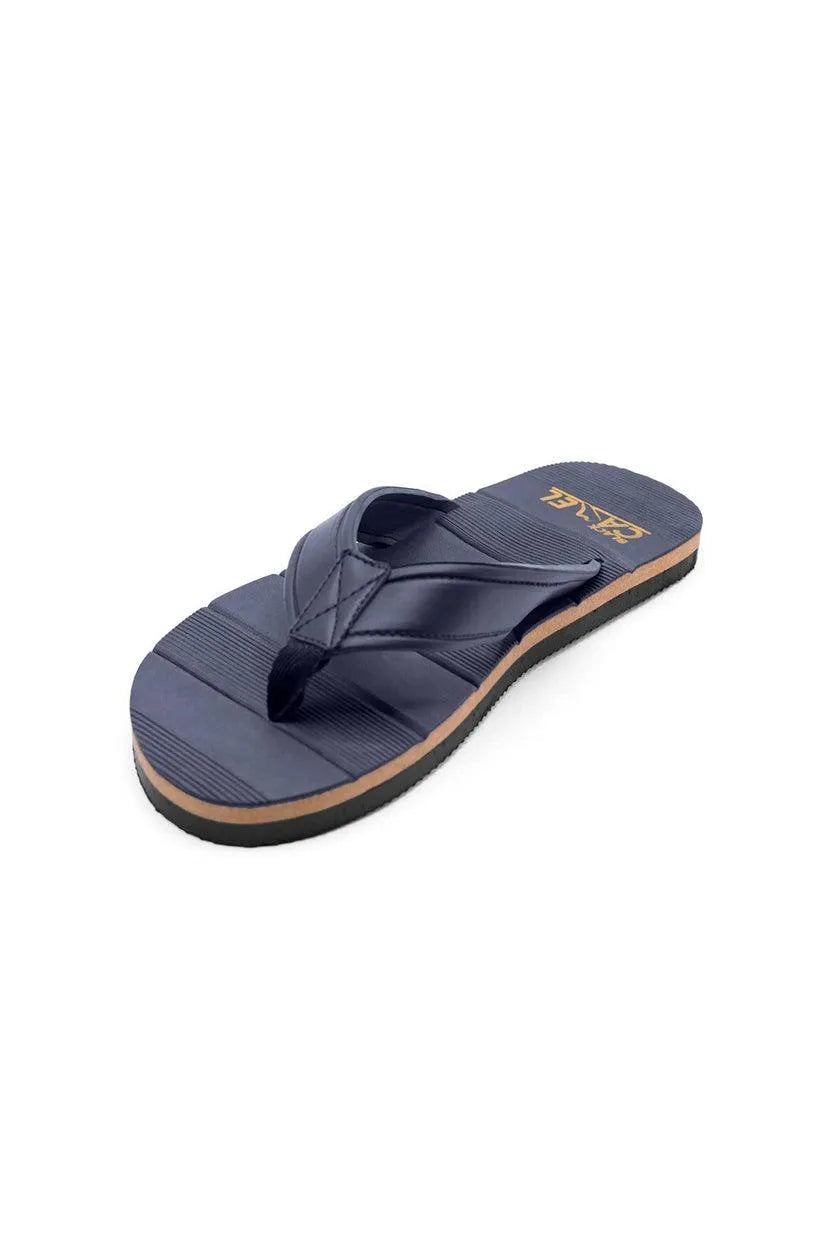 Men Darren Ultra Light Flip Flop