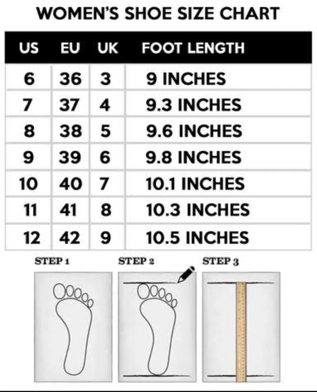 Women's Synthetic Leather Fancy Pumps - Urban Buy Mall