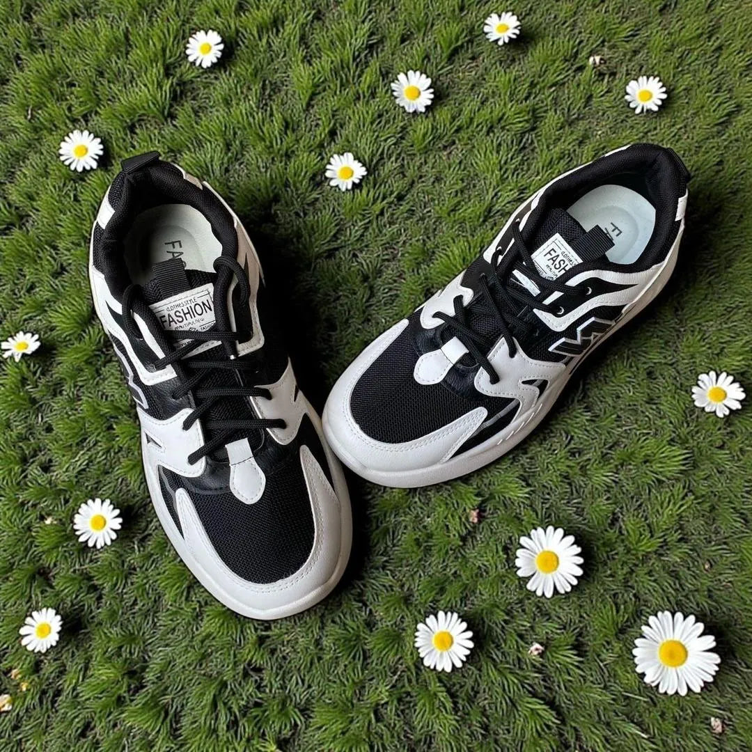 Men's Casual Walking Joggers - Comfortable Mesh Pants for Every Occasion - Urban Buy Mall