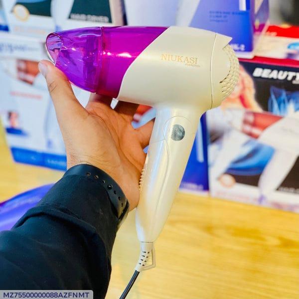 High Quality Fast Drying Hair  Dryer - Aurban Buy Mall